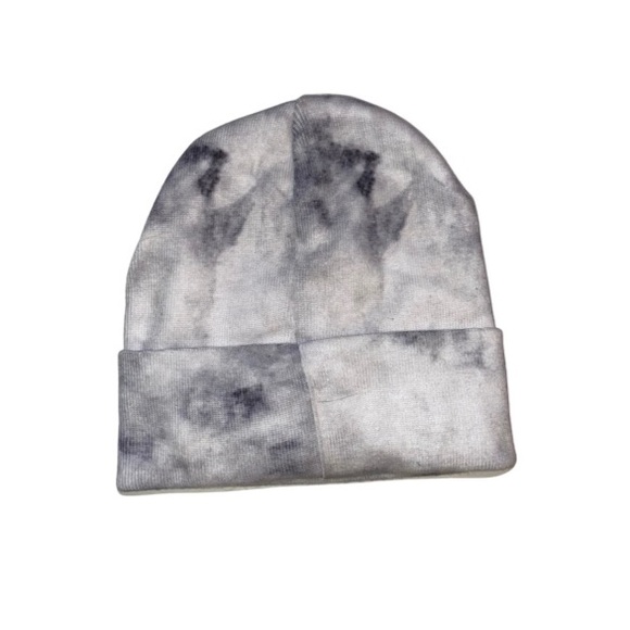 Unisex halloween beanie - Picture 2 of 2